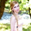Инес Иванова