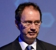 Владимир Кавалов