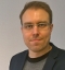 Petri Markus Pekkarinen, Marketing Director, IT Product Line, Huawei Technologies Bulgaria