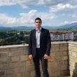 Уилям Абъд