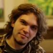 Стефан Кънев