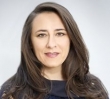 Светла Несторова, Председател на УС на Асоциацията на българските застрахователи Главен изпълнителен директор и председател на УС на ЗЕАД "БУЛСТРАД ЖИВОТ ВИЕНА ИНШУРЪНС ГРУП" ЕАД