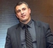 Кирил Кирилов