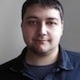 Радослав Станков