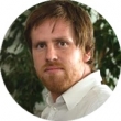 Martin Horvath – Marketing Manager, ETARGET (etarget.bg)