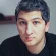 Боян Джумаков