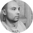 Иван Иванчев – General Manager, EasyAds (easyads.bg).