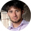 Дечко Стефанов – Country Manager, EasyAds Advertising Platform (easyads.bg)