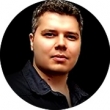 Иво Илиев – Facebook маркетинг експерт (ivosiliev.com)