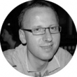 Станислав Димитров – Co-Founder Ad academy (adacademy.net)