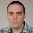Boyan Bonev