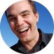 Florian Dorfbauer