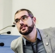 Carlo Frinolli