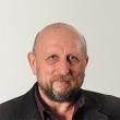 Валентин Русалийски