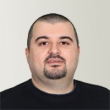 Тихомир Трифонов