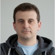 Петър Найденов