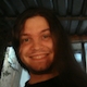 Васил Колев