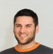 Dimitar Karaivanov