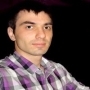Пламен Шкодров