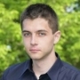 Никола Таушанов