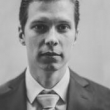 Polle de Maagdt