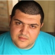 Павел Иванов