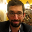 Marek Palatinus
