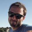 Radek Matej