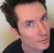 Jonathan Baker-Bates