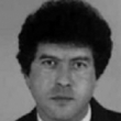 Георги Бояджиев
