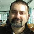 Dimitar Vasilev