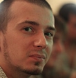 Андрей Изранцев