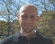 Simon Scholz