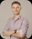 Стилиян Запорожанов