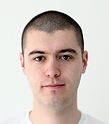 Никола Горанов