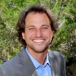 Alexander Bibighaus (Director of Engineering, Cloudera)