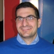 Teodor Todorov