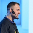 Martin Chaov