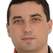 Galin Dinkov