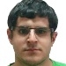 Nikolay Vasilev