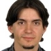 Miroslav Ganchev