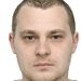 Galin Kardzhilov
