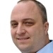 Ivo Stoyanov