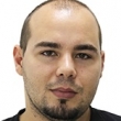 Andrey Marinov