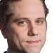 David Meyer