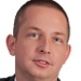 Iulian Vlahov