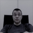Aleksandar