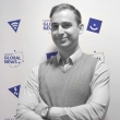 Boyko Kazakov