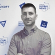 Momchil Stanchev