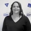 Antoaneta Antova-Georgiev